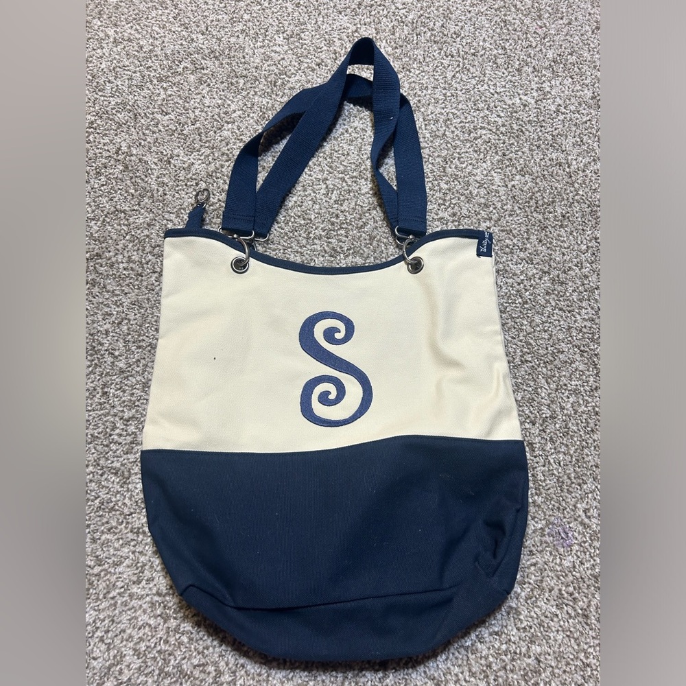 Thirty One tote bag